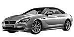 BMW F12 P181B Fault Code