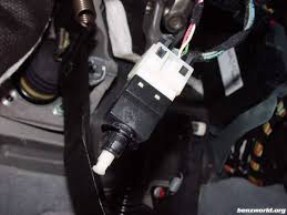 See P181B in engine